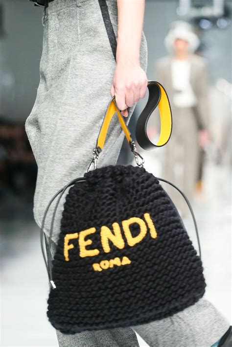 nowfashion fendi|Fendi handbags.